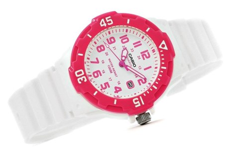 Zegarek Casio LRW-200H-4BVEF + BOX