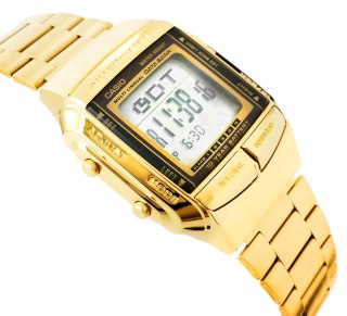 Zegarek Męski CASIO DB-360G-9ADF