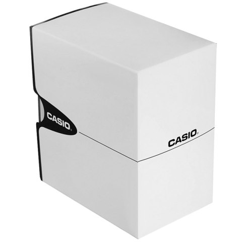 Zegarek Damski Casio LTP-1275G-9ADF + BOX