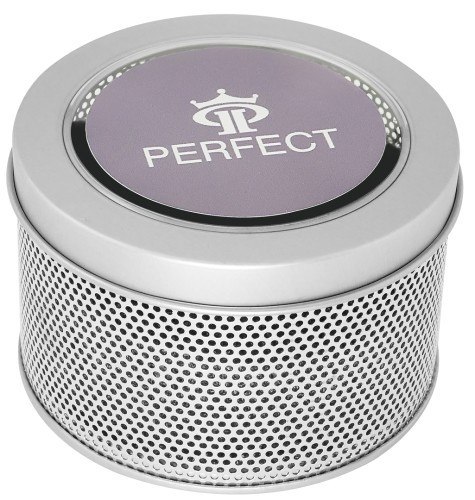 Zegarek Damski Perfect 0216 + BOX
